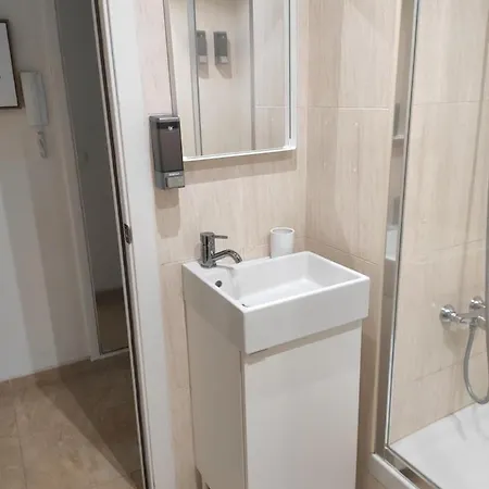 En Cap Salou, 20m De Cala Font. Apartment *