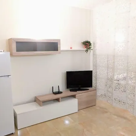En Cap Salou, 20m De Cala Font. Apartment Salou