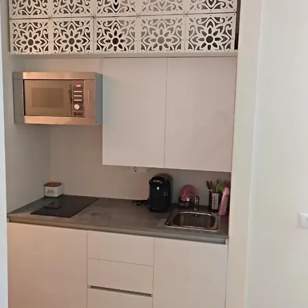 Apartment En Cap Salou, 20m De Cala Font. *