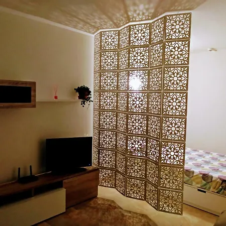 En Cap Salou, 20m De Cala Font. Apartment