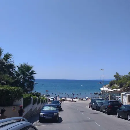 En Cap Salou, 20m De Cala Font. * Salou